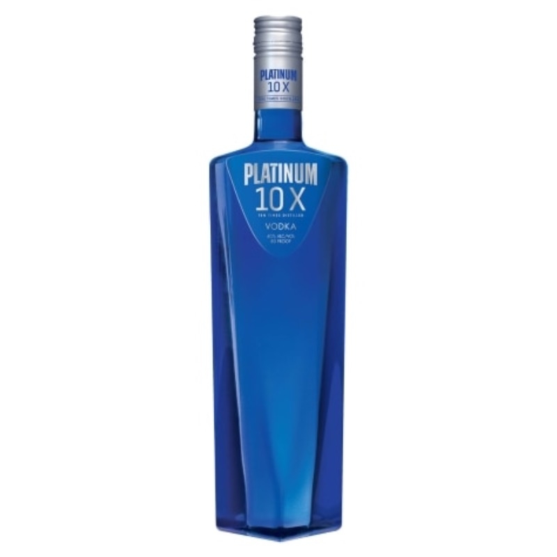 Diamond 10x Vodka